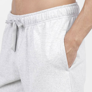 Shorts pour hommes, nouveau style, légers, respirants, taille personnalisée, vente en gros - Product Image 6