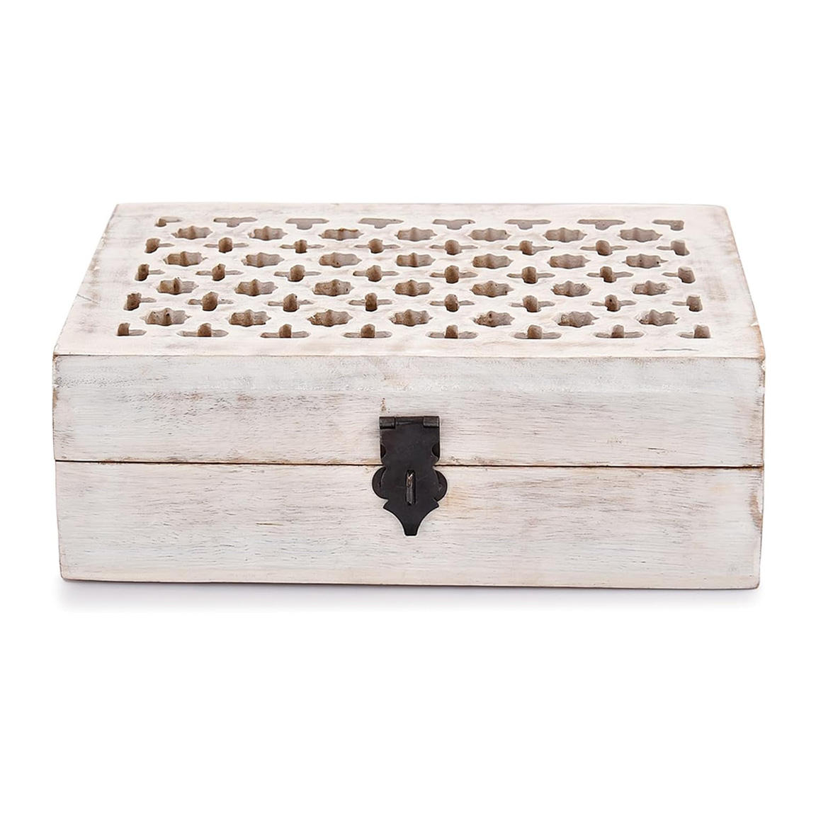 ล้างสีขาว