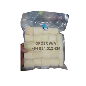 100% CANNE À SUCRE CONGELÉE BIOLOGIQUE DE HAUTE QUALITÉ DU VIETNAM - Product Image 4