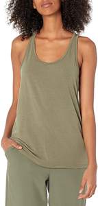 Pas cher Prix Nouveau Haute Qualité Femmes Plus Size D'été Dentelle Activewear Workout Débardeur pour Fitness Musculation - Product Image 5