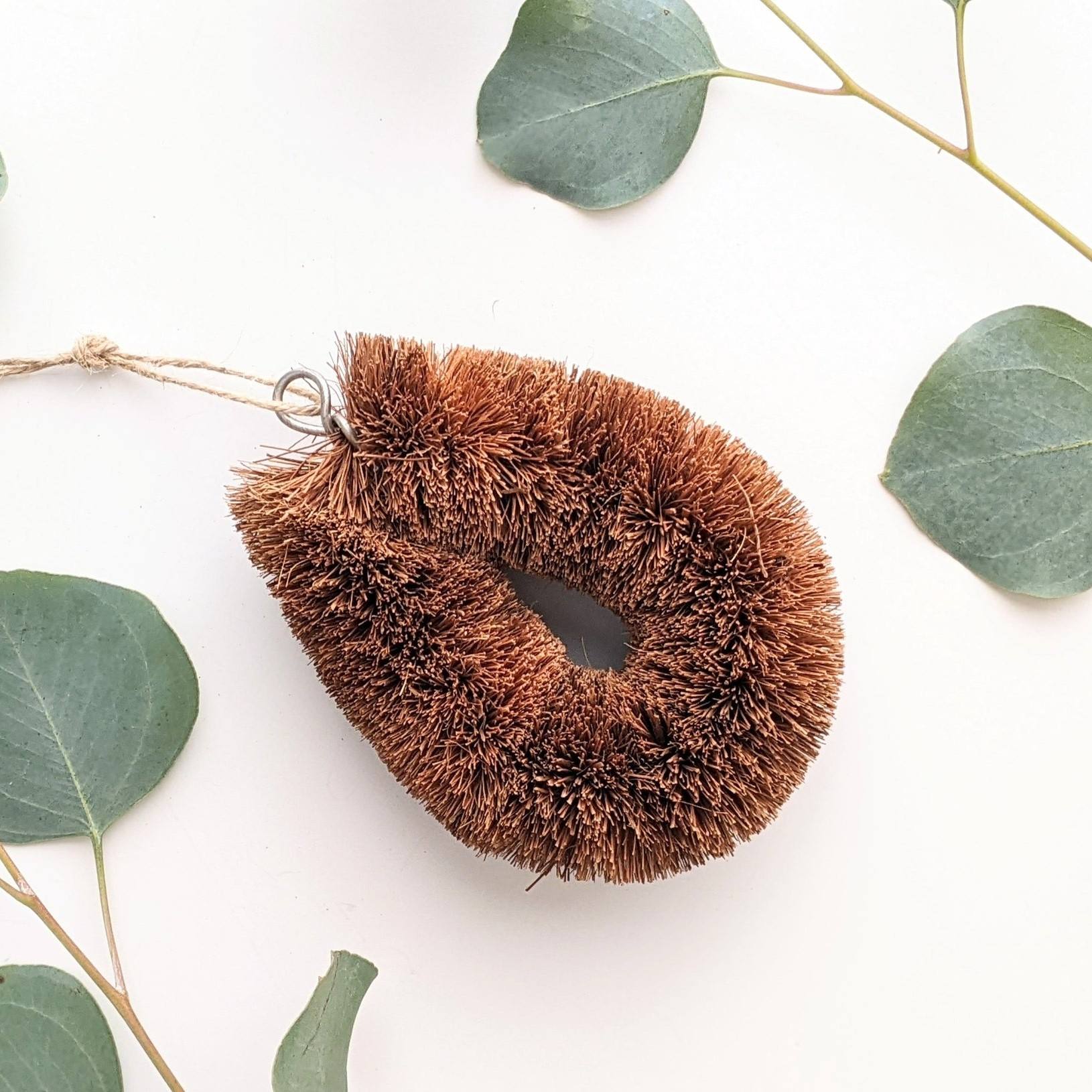 ธรรมชาติ