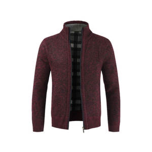 Chaqueta impermeable para hombre, chaqueta suave de la mejor calidad, Softshell, venta al por mayor, nueva - Product Image 5