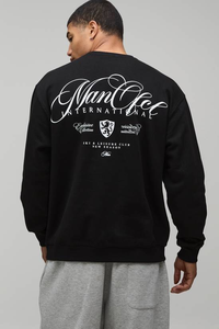 Sudaderas con Capucha de Invierno Personalizadas con Logotipo, 100% Algodón, para Hombre, Felpa Lisa Teñida - Product Image 4