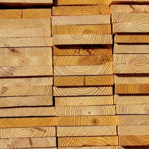 แผ่นไม้บีชแบบเม็ดตรงแผงไม้บีชเกรดหนึ่ง - Product Image 2