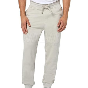 Ensembles de survêtements d'hiver pour femmes en taille XXL en gros, 100% coton, séchage rapide, haute qualité, grande taille, logo unique, fermeture éclair - Product Image 4