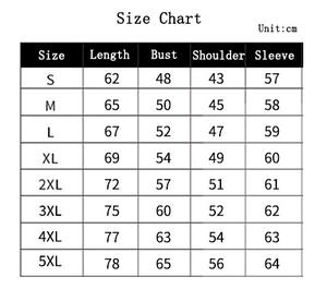 Sweat-shirt personnalisé en coton lourd 260gsm pour hommes vierge de haute qualité pour sweats à capuche à impression bouffante pour l'hiver Streetwear - Product Image 6