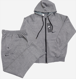 Camiseta de gran tamaño OEM unisex con gráfico personalizado en blanco 100% algodón transpirable camiseta de secado rápido camisetas holgadas logotipo personalizado - Product Image 4