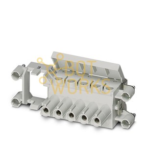 Phoenix Contact 1607502 - Nuovo - Product Image 1
