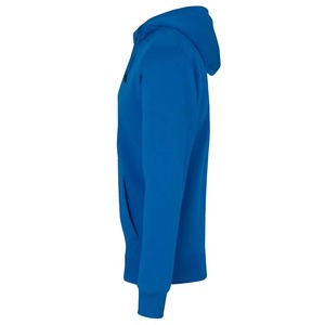 Sudadera Ecológica de Invierno para Hombre, 100% Algodón, Bolsillo Extra Grande, 2 Piezas, OEM al por Mayor, Sostenible - Product Image 6