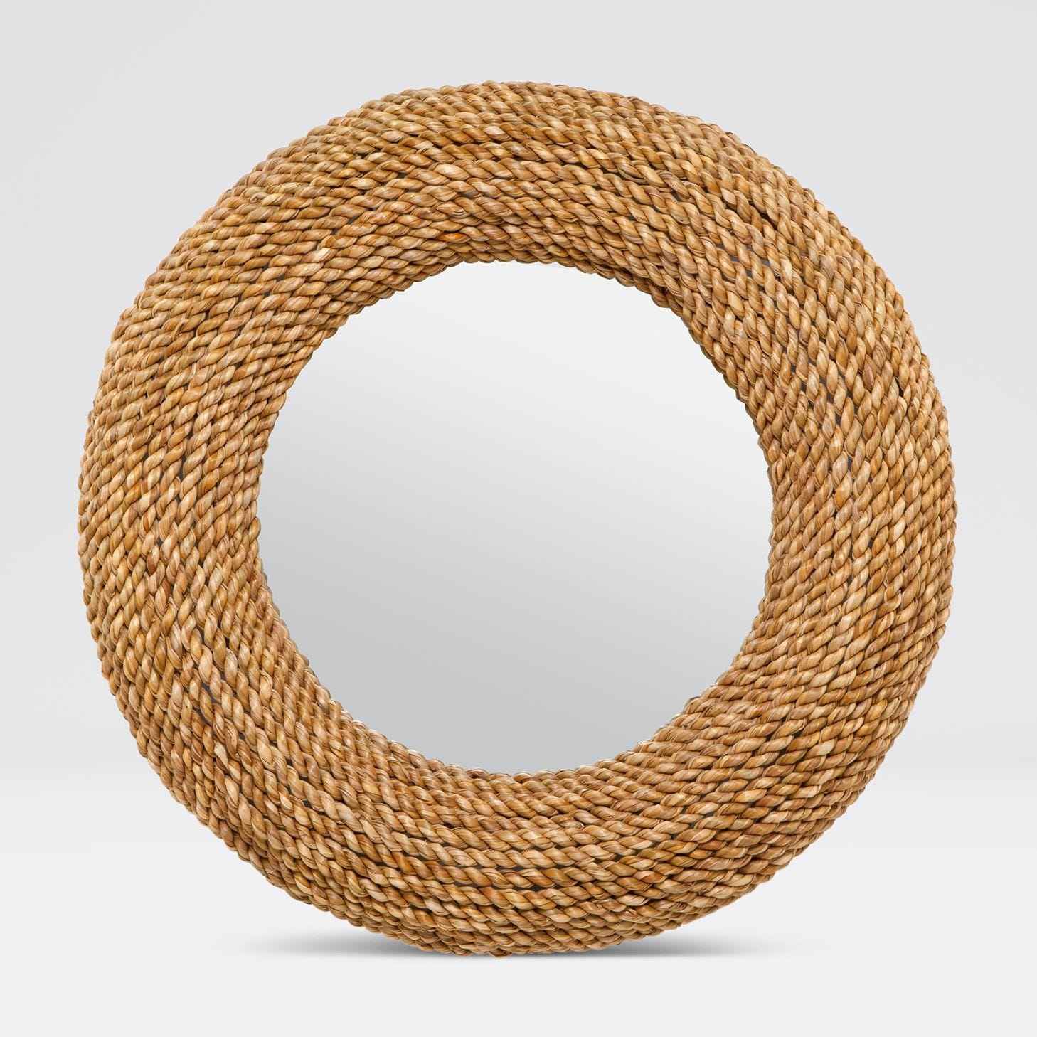 ธรรมชาติ