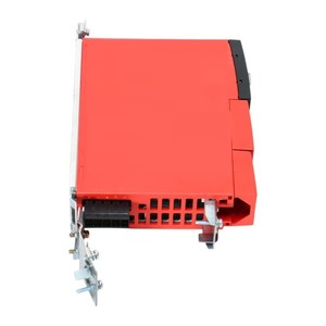 Nouveau convertisseur de fréquence original 31C011-503-4-00- - Product Image 2