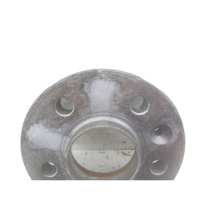 Distanziali Ruota 4 Pezzi ALFA ROMEO Giulietta Serie (940_) SIMONI DR016 (13>) - Product Image 5