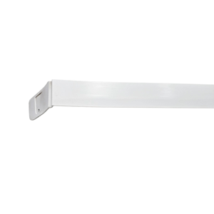 Moldura Lateral Trasera Derecha CITROEN Jumpy Van 980838401T (16>) - Product Image 3
