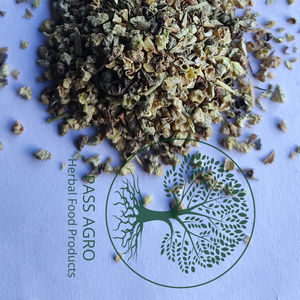 Meilleure vente Tribulus Terrestris (Gokshura) Sachet de thé séché Spécialité T-CUT de santé Infusion pour les herbes savoureuses en vrac - Product Image 1