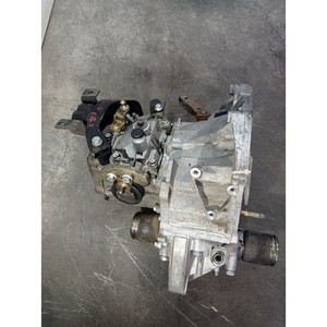 TABLEAU DE BORD COMPLET FIAT Seicento /600 55183059 176B2000 essence 1108 (05>10) - Product Image 3