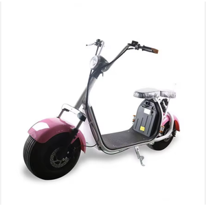 NOUVEAU Vélo Électrique Pliant Mini Leon Citycoco de Qualité Industrielle Prêt à Expédier Prix d'Usine 13 Pouces 250W 36V Ebike Pliable - Product Image 2