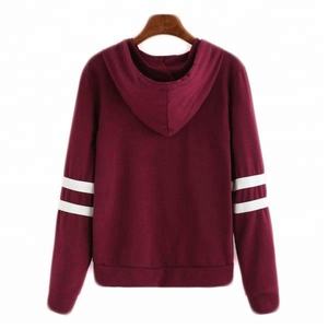 Logo personnalisé Sweat-shirts à capuche respirants pour hommes Sweat-shirts en polaire Sweats à capuche en polaire pour la saison d'hiver - Product Image 2