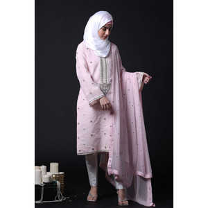 Robes de mariée Illusion - Product Image 4