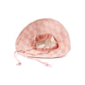 Services ODM, chapeaux de seau personnalisés avec logo, prix, dernier style, 100% coton, unisexe, décontracté et pêche, usage quotidien, toutes saisons - Product Image 5