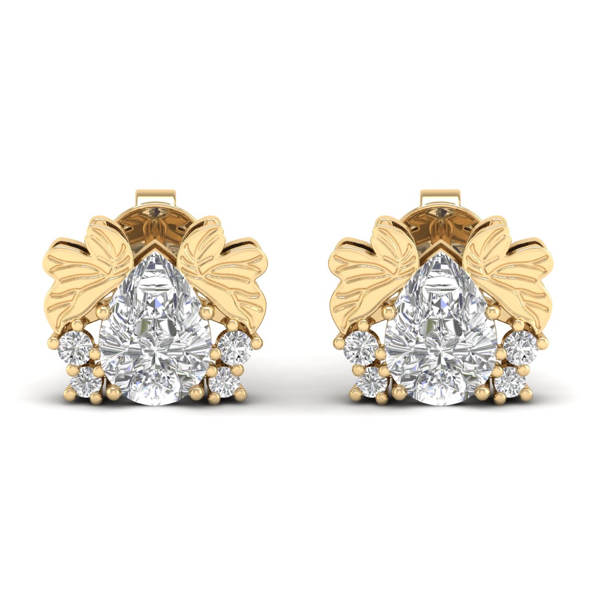 เยลโลว์โกลด์