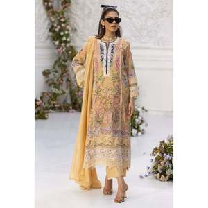 Ensemble de costume pour femmes par Leila - Product Image 5