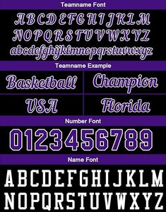 Unisex Custom Athletic Shirt High Quality Reversible Sleeveless Basketball Uniform 3D Pattern Personalized Team Wear - Product Image 4