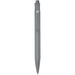Stylo écologique en plastique PLA de maïs, gadgets promotionnels - Product Image 2
