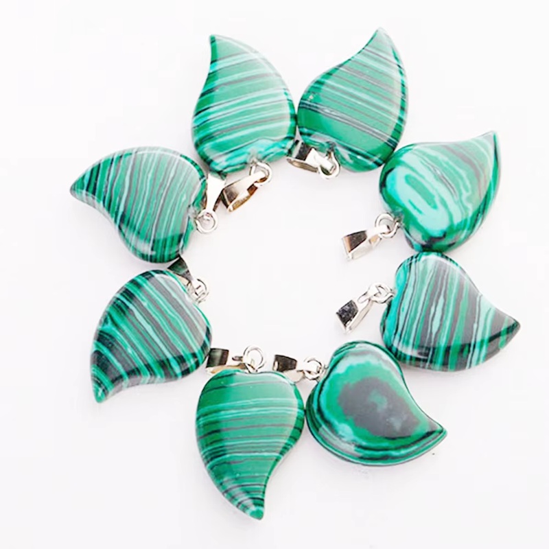 Malachite