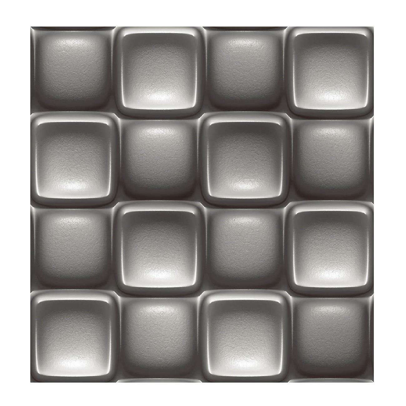 สีเทาอ่อน