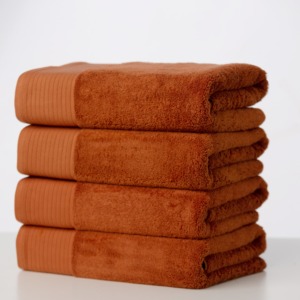 Drying Wrap Turban <b>Head</b> <b>Towel</b> for Men and Women Wholesale Fast Drying Super Absorbent Ultra Compact Bath <b>Towel</b> for Sale - Product Image 5