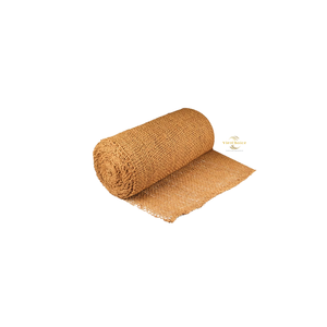 ใยมะพร้าวธรรมชาติแบบหยาบ สำหรับควบคุมการกัดเซาะ ลดราคาพิเศษ - Product Image 2