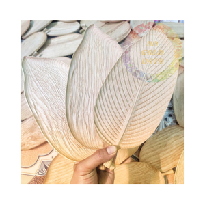 Plateaux en bois élégants en vrac de haute qualité à bas prix de gros - Product Image 1