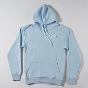Sweat-shirts unisexes en coton de style créateur de mode, logo personnalisé, graphique, OEM, échantillon gratuit, ensemble de sweat-shirts pour hommes, sweat-shirt de haute qualité - Product Image 4