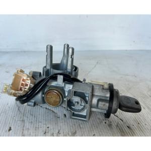 Bloccasterzo DAIHATSU Cuore 1a Serie J3 (03>07) - Product Image 1