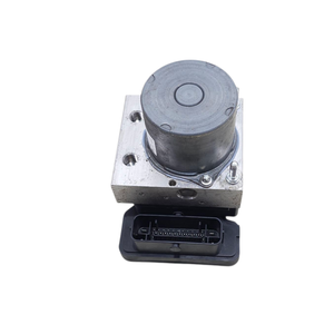 ABS CITROEN Jumpy Furgone 9821150280 AH01 Diesel 2000 (16>) - Product Image 2