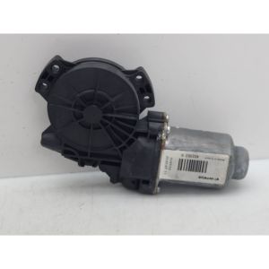 MOTORE ELETTRICO PER FINESTRINO POSTERIORE SINISTRO KIA Sportage Serie 834503W000 (10>16) - Product Image 1