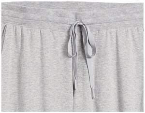 Chándales cómodos para correr Pantalones con tacto suave | Pantalones de chándal de moda para viajes Gimnasio Streetwear y estilo de vida - Product Image 6