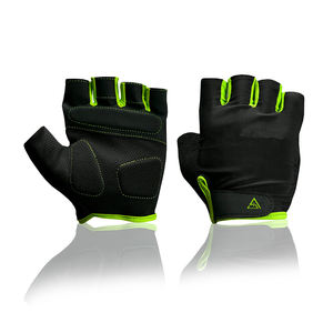 Guantes de Alta Calidad para Levantamiento de Pesas y Potencia para Hombre y Mujer a Bajo Precio, Fabricante Profesional de Ropa de Gimnasio, Guantes Tipo Manopla - Product Image 5