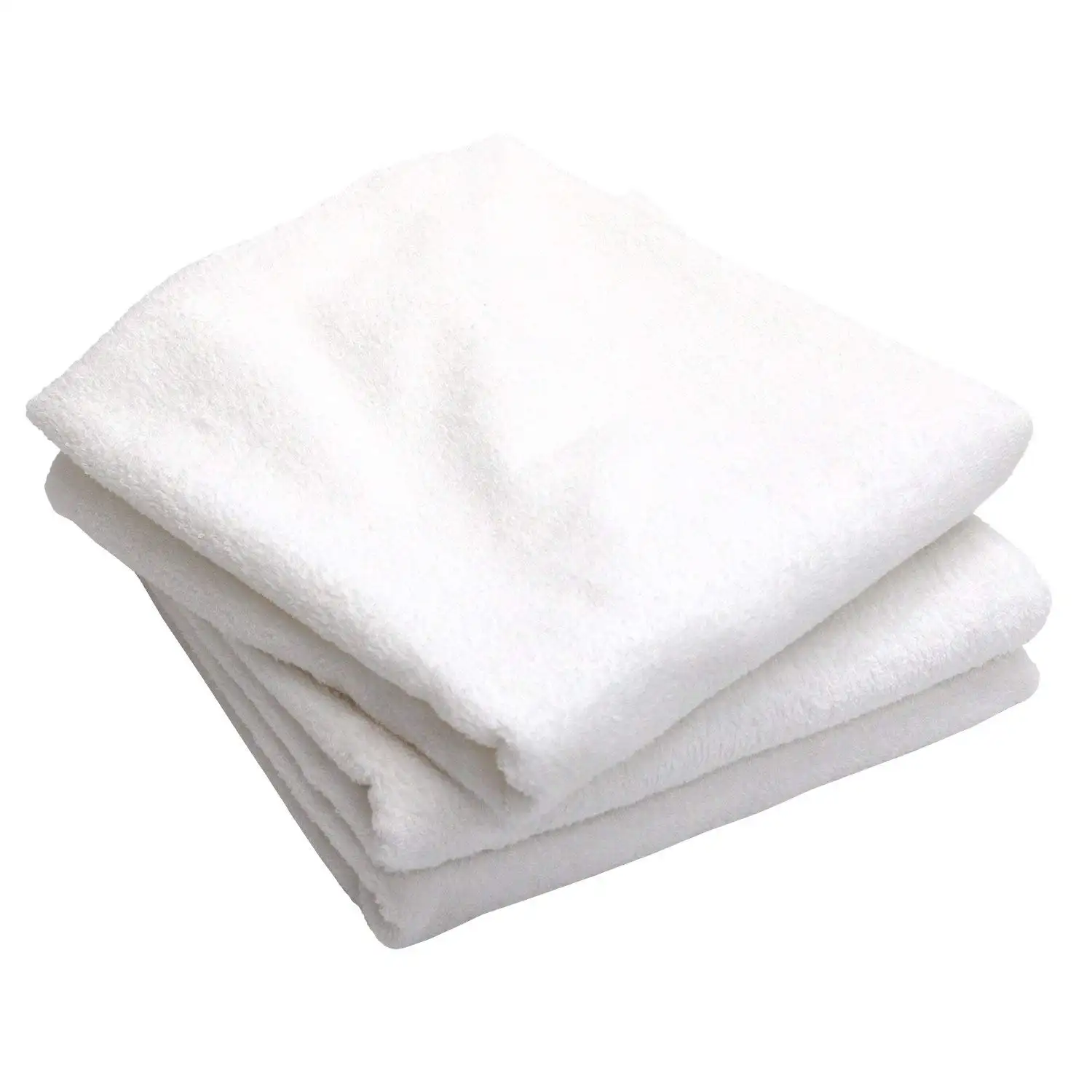 [OEM Customize] Cotton 100% Bath Towel Made in Japan 23*47in 350GSM Customize Color 60*120cm Bath Linens Quick Dry Light Weight