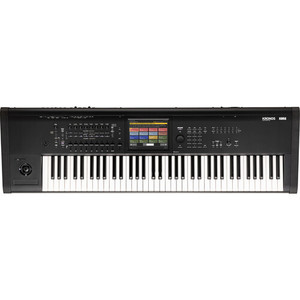 Oferta Totalmente Nueva: Estación de Trabajo Musical KK Kronos 3 73 - Product Image 3