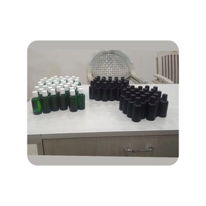 Recubrimiento de cerámica nano 9h nano coche de la mejor calidad para carrocería de coche a precio mayorista - Product Image 1