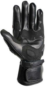 Gants de moto respirants pour moto, protection complète des doigts, écran tactile, gants tout-terrain pour moto, vente en gros - Product Image 6