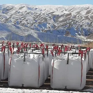 MNCO Betún de Penetración Grado 60/70 Origen EAU Jumbobag 1000kg Tambor de Acero Nuevo 180kg Alta Calidad Punto de Ablandamiento de Petróleo - Product Image 1