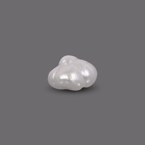 Perles de Basra 2,8 carats, perles en vrac - Product Image 2