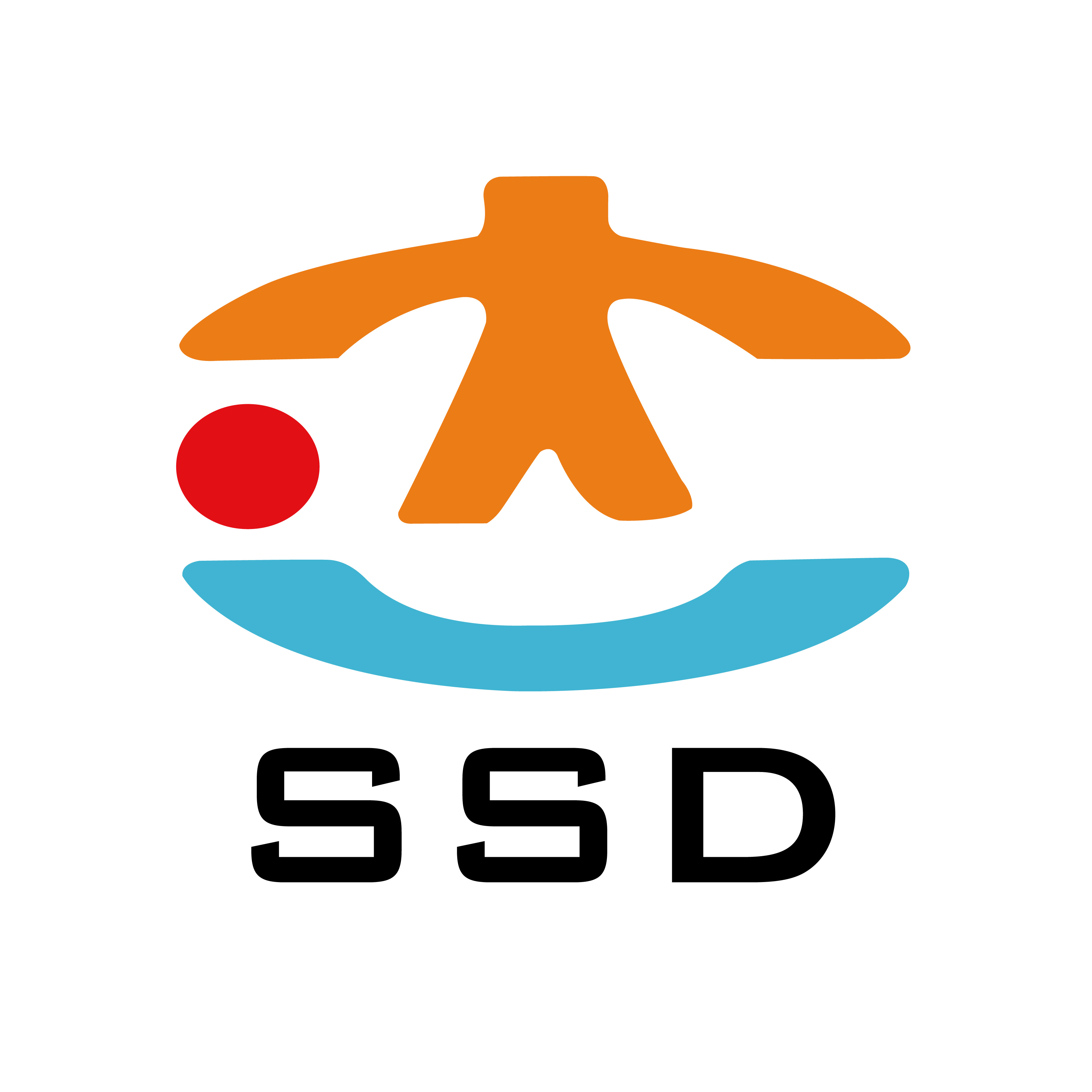 Shenzhen Sistar Technology Co., Ltd. logo