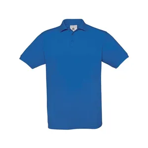 Camisetas Polo Promocionales - Product Image 5