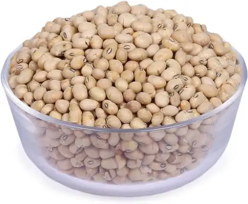 Tumbuh dan kualitas makanan kedelai kuning/KUALITAS TERBAIK kacang kedelai kering non-gmo kedelai Cina/Amerika Serikat/Brasil grosir