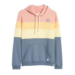 Sudaderas con Capucha para Hombre de Estilo Moderno, la Mejor Opción para Uso Diario, Viajes y Actividades al Aire Libre - Product Image 1