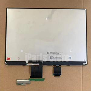 Layar Sentuh LCD Pengganti untuk Huawei MateBook X Pro MACHD-WFH9 MACHD-WFE9 MACH-W19 MACH-W29 Perakitan Panel Layar - Product Image 3