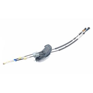 CITROEN C5 Aircross CAVO CAMBIO MARCE 9828041980 YHZ (DV5RC) Diesel 1500 (18>) - Product Image 2